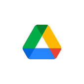 Google Drive