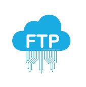 FTP