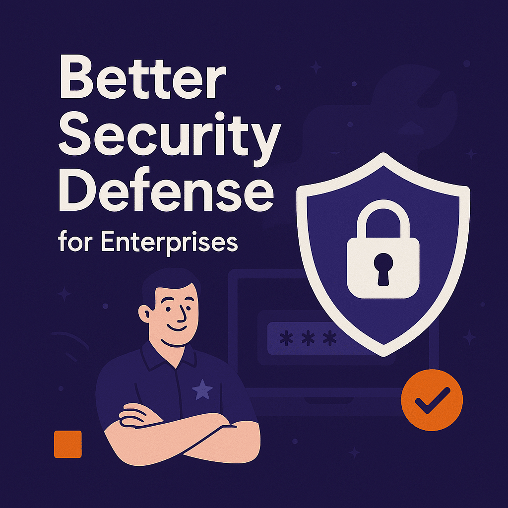 CASA Tier 2 compliance