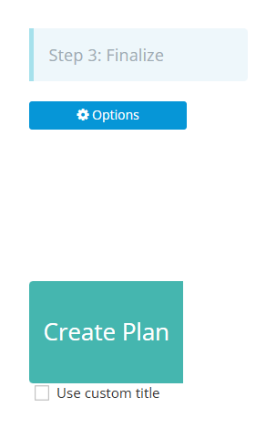 Dropbox to Microsoft 365