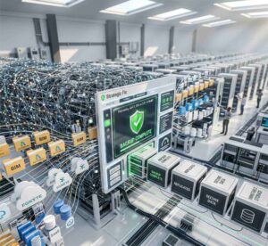 Enterprise Backup in 2026