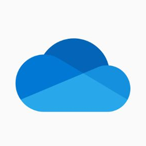 OneDrive for Business